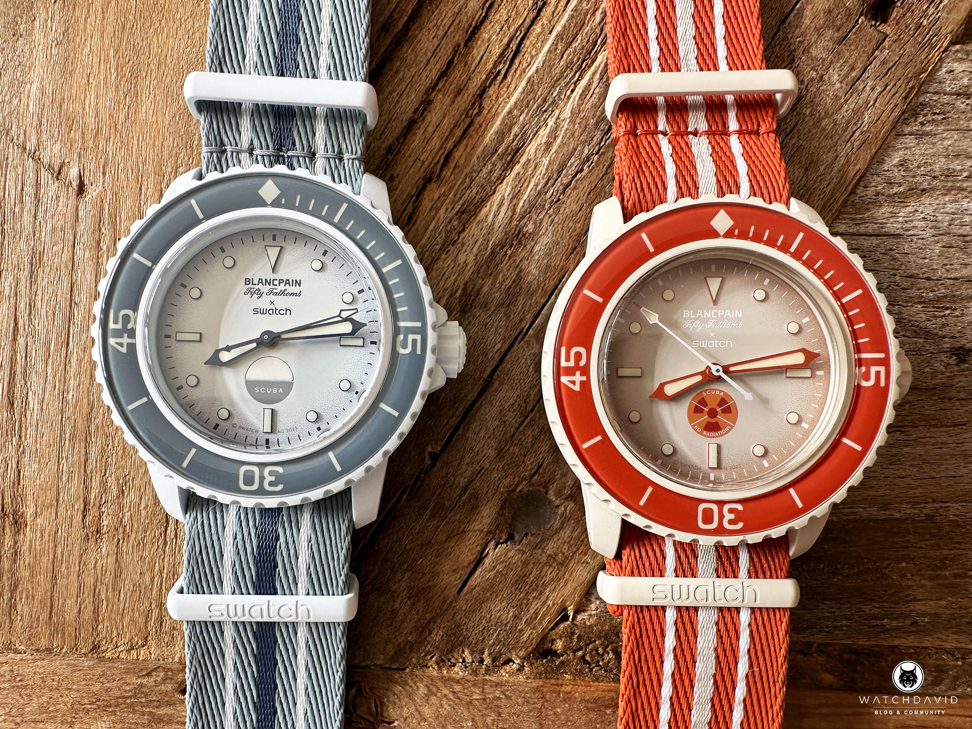 Buy Obaku Sky Arctic Round Dial Women Watches - V173LXCLML Helios Watch  Store